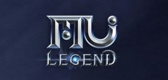 Picture of MULegend (MU2) Korea Verified Account