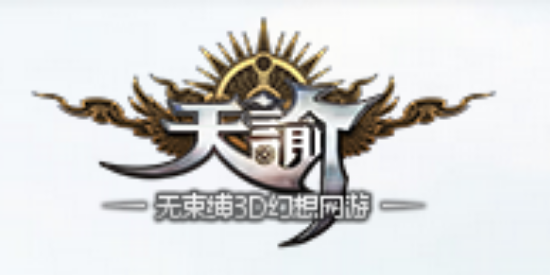 Picture of REVELATION ONLINE (CN) Actived Account