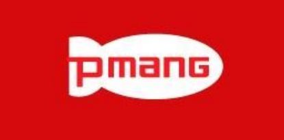 Picture of PMANG (Korea) Verified Account