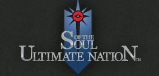 Picture of Soul of Ultimate Nation(Korea) Cash Points