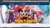 Picture of Dragonball Online Global Zenny Gold