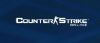 Picture of Counter Striker and Counter Striker 2(KR) NEXON Verified Account