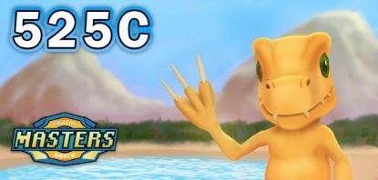 Picture of Digital Masters World Voucher (DMW Voucher)(35USD)