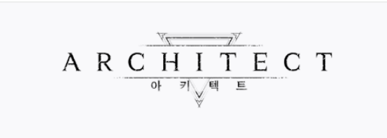 Picture of Verified Architect Korea Account