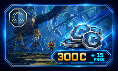 Picture of Digital Odyssey Voucher (17.99 USD)