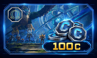 Picture of Digital Odyssey Voucher (5.99 USD)