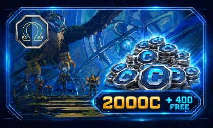 Picture of Digital Odyssey Voucher (119.99USD)