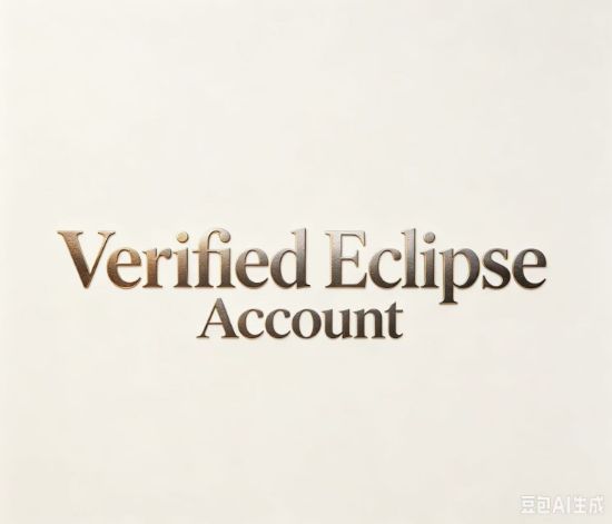 Picture of Verified Stove OnStove ECLIPSE Korea Account(RENT)