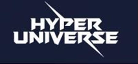 Picture for category Hyper Universe