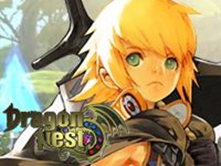 Picture for category Dragon Nest