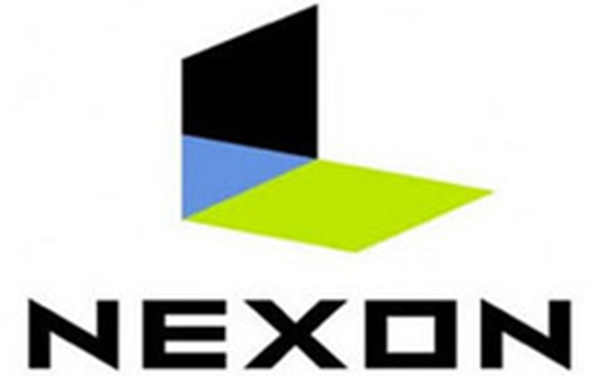 Picture of NEXON (KR) CASH SHOP POINTS