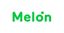 Picture of MELON Streaming Pass
