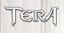 Picture of TERA (KOREA)NEXON VERIFIED ACCOUNT