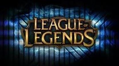 Picture of league of legends (LOL) Korea Verified Account