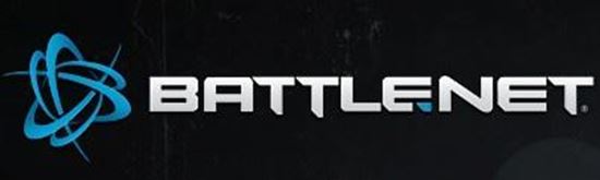 Picture of Battle.net  (korea) Verified Account