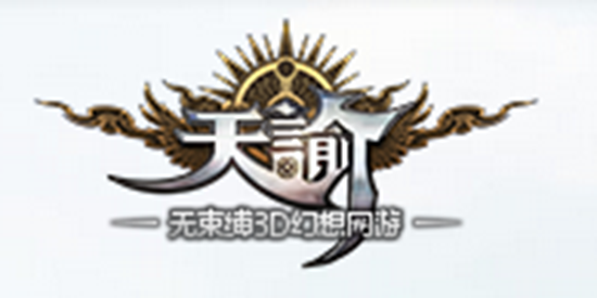 Picture of REVELATION ONLINE (CN) Actived Account