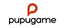 Picture of PUPUGAME (KOREA) CASH SHOP CASH POINTS
