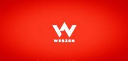 Picture of Webzen (Korea) VERIFIED ACCOUNT
