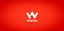 Picture of Webzen (Korea) VERIFIED ACCOUNT