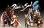 Picture of Blade and Soul (Korea)Verified Account