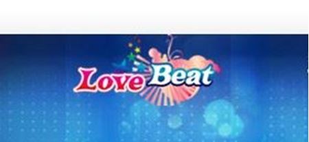 Picture for category LOVE BEAT