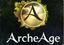 Picture of Archeage(Korea) time card(30 days)