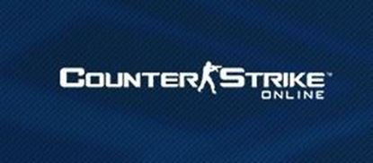 Picture of Counter Striker and Counter Striker 2(KR) NEXON Verified Account
