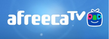 Picture for category AfreecaTv