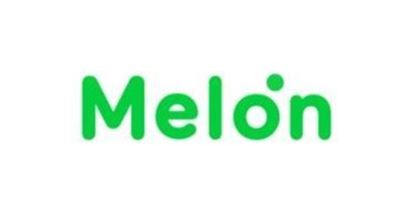 Picture of MELON ACCOUNT ( MELON STREAMING PASS)