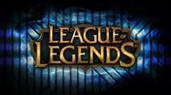 Picture of league of legends (LOL) Korean Account Rent (one year)