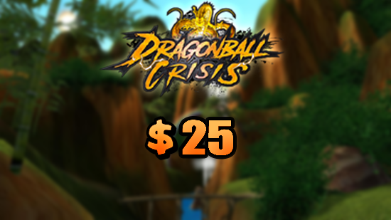 Dragonball Online.