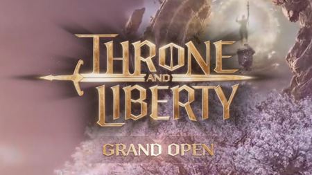 Picture for category Throne and Liberty(KR)