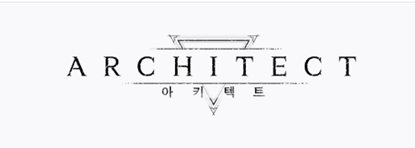 Picture of Verified Architect Korea Account